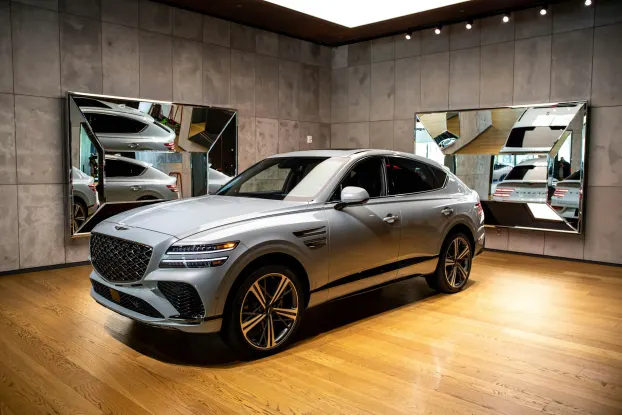 Chelsea Palace Casino Android/iOS App